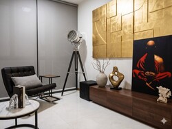 Marina One Residences (D1), Apartment #567569971